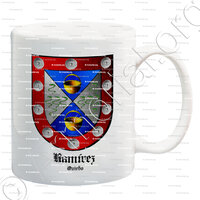 mug-RAMIREZ_Oviedo_España (i)