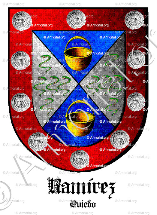 RAMIREZ_Oviedo_España (i)