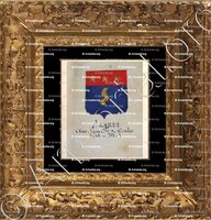 cadre-ancien-or-ALARDI_Armorial Nice. (J. Casal, 1902) (Bibl. mun. de Nice)_France (i)