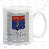 mug-ALARDI_Armorial Nice. (J. Casal, 1902) (Bibl. mun. de Nice)_France (i)