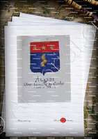 velin-d-Arches-ALARDI_Armorial Nice. (J. Casal, 1902) (Bibl. mun. de Nice)_France (i)