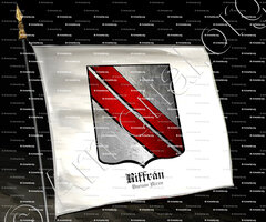 drapeau-RIFFRÁN_Buenos Aires_Argentina
