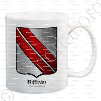 mug-RIFFRÁN_Buenos Aires_Argentina