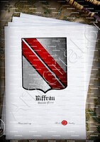 velin-d-Arches-RIFFRÁN_Buenos Aires_Argentina