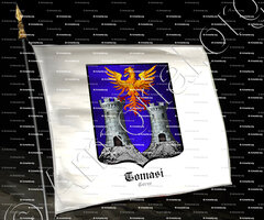 drapeau-TOMASI_Corse_France