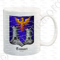 mug-TOMASI_Corse_France