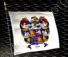 drapeau-ARTAL_Navarra_France.
