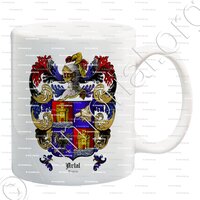 mug-ARTAL_Navarra_France.