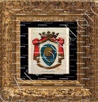 cadre-ancien-or-STARRABBA_Sicilia._Italia ()