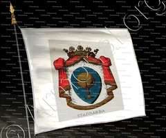 drapeau-STARRABBA_Sicilia._Italia ()