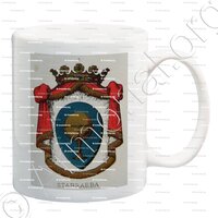 mug-STARRABBA_Sicilia._Italia ()