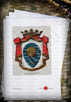 velin-d-Arches-STARRABBA_Sicilia._Italia ()