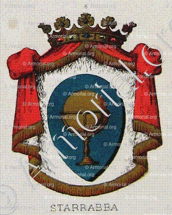 STARRABBA_Sicilia._Italia ()