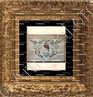 cadre-ancien-or-TARDE-SED-DIV_Armorial Nice. (J. Casal, 1903) (Bibl. mun. de Nice)._France (ii)