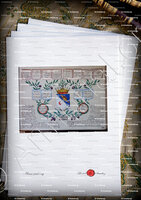 velin-d-Arches-TARDE-SED-DIV_Armorial Nice. (J. Casal, 1903) (Bibl. mun. de Nice)._France (ii)