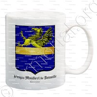 mug-MENGIN-MAUBERT de JOINVILLE_Lorraine_France