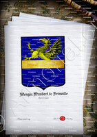 velin-d-Arches-MENGIN-MAUBERT de JOINVILLE_Lorraine_France