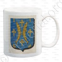 mug-ARRANCY_Armorial des villes, bourgs, et villages., 1877._Europe