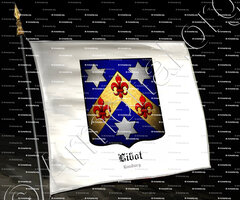 drapeau-LIBOT_Limburg_Nederland (1)