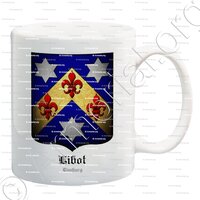 mug-LIBOT_Limburg_Nederland (1)