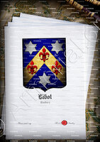 velin-d-Arches-LIBOT_Limburg_Nederland (1)
