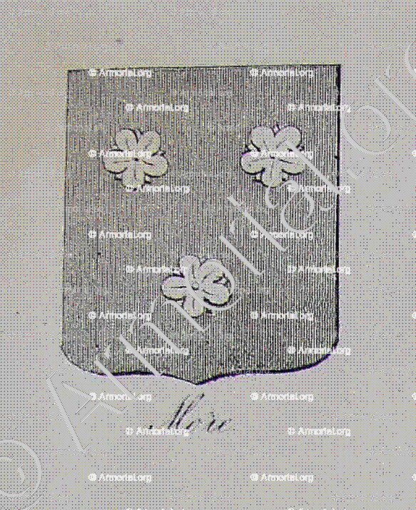 MORE_Lorraine_France