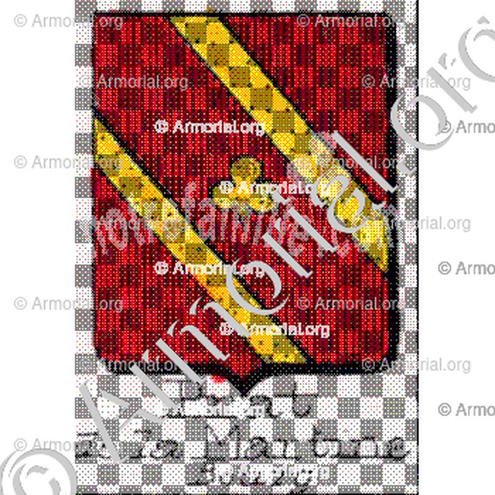 Prat de la Martine__