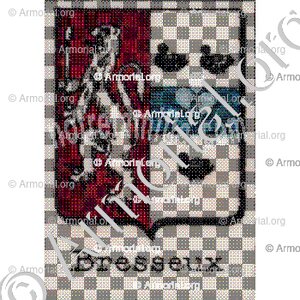 Bresseux