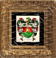 cadre-ancien-or-CORDERO_Castilla_España (ii)