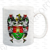 mug-CORDERO_Castilla_España (ii)