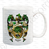 mug-FORNIELES_Cataluña_España (ii)