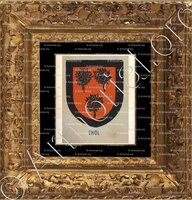 cadre-ancien-or-CHOL_Bourbonnais_France