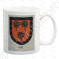 mug-CHOL_Bourbonnais_France