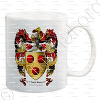 mug-de LA TOUCHE-LIMOUZINIERE_Bas-Poitou, Bretagne, Touraine_France (2)