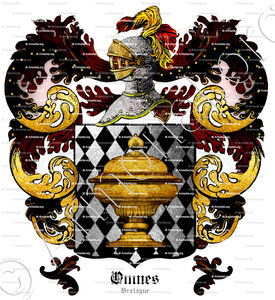 OMNES