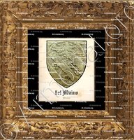 cadre-ancien-or-del MAINO_Milano_Italia