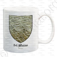 mug-del MAINO_Milano_Italia