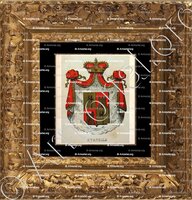 cadre-ancien-or-STATELLA_Sicilia._Italia ()