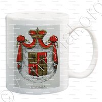 mug-STATELLA_Sicilia._Italia ()