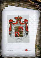 velin-d-Arches-STATELLA_Sicilia._Italia ()