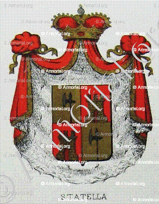 STATELLA_Sicilia._Italia ()