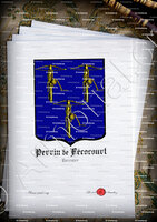 velin-d-Arches-PERRIN de FECOCOURT_Lorraine_France