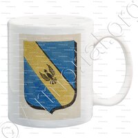 mug-AZERAILLES_Armorial des villes, bourgs, et villages., 1877._Europe