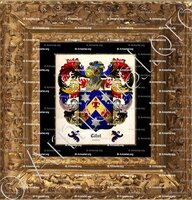 cadre-ancien-or-LIBOT_Limburg_Nederland (2)