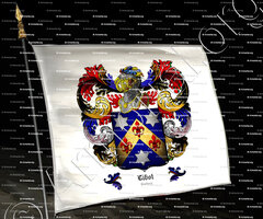 drapeau-LIBOT_Limburg_Nederland (2)
