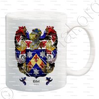 mug-LIBOT_Limburg_Nederland (2)