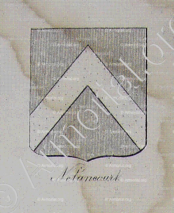 NETANCOURT_Lorraine_France