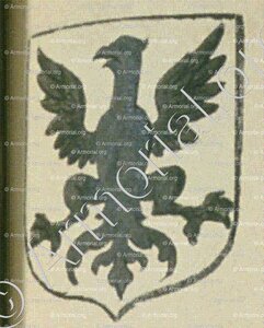 NADAULT (La Rochelle)