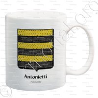 mug-ANTONIETTI_Piemonte_Italia (3)