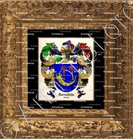 cadre-ancien-or-CORNUDELLA_Cataluña_España (ii)